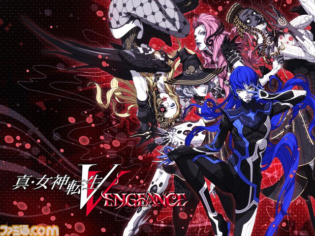 アトラス初の大型ユーザーイベント「アトラスフェス」が/8（土）,6/9（日）に秋葉原で開催決定！