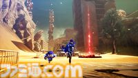 アトラス初の大型ユーザーイベント「アトラスフェス」が/8（土）,6/9（日）に秋葉原で開催決定！