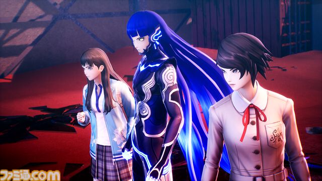 アトラス初の大型ユーザーイベント「アトラスフェス」が/8（土）,6/9（日）に秋葉原で開催決定！