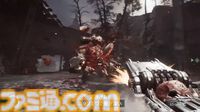 『DOOM: The Dark Ages』が5月15日に発売決定。ビルくらいでかいメカに搭乗可能「巨人サイズの魔物を殴り殺せます」【Developer_Direct】