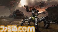『DOOM: The Dark Ages』が5月15日に発売決定。ビルくらいでかいメカに搭乗可能「巨人サイズの魔物を殴り殺せます」【Developer_Direct】