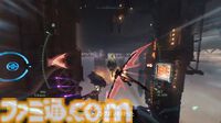 『DOOM: The Dark Ages』が5月15日に発売決定。ビルくらいでかいメカに搭乗可能「巨人サイズの魔物を殴り殺せます」【Developer_Direct】