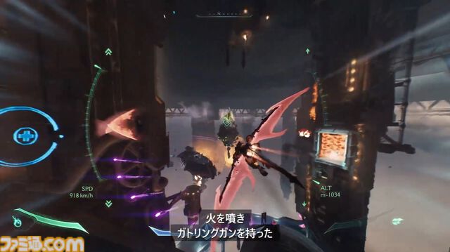 『DOOM: The Dark Ages』が5月15日に発売決定。ビルくらいでかいメカに搭乗可能「巨人サイズの魔物を殴り殺せます」【Developer_Direct】