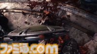 『DOOM: The Dark Ages』が5月15日に発売決定。ビルくらいでかいメカに搭乗可能「巨人サイズの魔物を殴り殺せます」【Developer_Direct】
