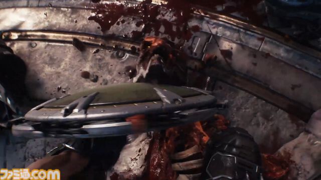 『DOOM: The Dark Ages』が5月15日に発売決定。ビルくらいでかいメカに搭乗可能「巨人サイズの魔物を殴り殺せます」【Developer_Direct】