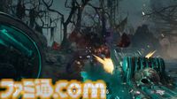 『DOOM: The Dark Ages』が5月15日に発売決定。ビルくらいでかいメカに搭乗可能「巨人サイズの魔物を殴り殺せます」【Developer_Direct】