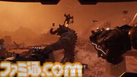 『DOOM: The Dark Ages』が5月15日に発売決定。ビルくらいでかいメカに搭乗可能「巨人サイズの魔物を殴り殺せます」【Developer_Direct】
