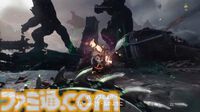 『DOOM: The Dark Ages』が5月15日に発売決定。ビルくらいでかいメカに搭乗可能「巨人サイズの魔物を殴り殺せます」【Developer_Direct】