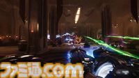 『DOOM: The Dark Ages』が5月15日に発売決定。ビルくらいでかいメカに搭乗可能「巨人サイズの魔物を殴り殺せます」【Developer_Direct】