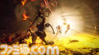 『NINJA GAIDEN2 BLACK』急に本日（1月24日）発売。アンリアルエンジン5で名作アクションがリマスター【Developer_Direct】