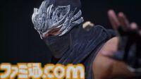 『NINJA GAIDEN2 BLACK』急に本日（1月24日）発売。アンリアルエンジン5で名作アクションがリマスター【Developer_Direct】