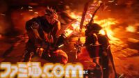 『NINJA GAIDEN2 BLACK』急に本日（1月24日）発売。アンリアルエンジン5で名作アクションがリマスター【Developer_Direct】