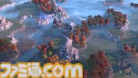 『ENDLESS LEGEND 2』