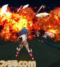『ドラクエウォーク』エスターク心珠の無属性斬撃Sがまったく出ない！ シルバリヌス戦はガチパーティで安定して戦えるように【プレイ日記第738回】