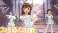 Xbox 360版『アイドルマスター』が発売された日。家庭用ゲーム機初の『アイマス』としてハードの販売も牽引。シリーズは今年で20周年【今日は何の日？】