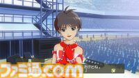 Xbox 360版『アイドルマスター』が発売された日。家庭用ゲーム機初の『アイマス』としてハードの販売も牽引。シリーズは今年で20周年【今日は何の日？】