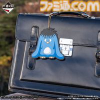『幽☆遊☆白書』一番くじが2月1日より発売。暗黒武術会最終決戦の“戸愚呂（弟）100%中の100%”フィギュアの圧がすごい