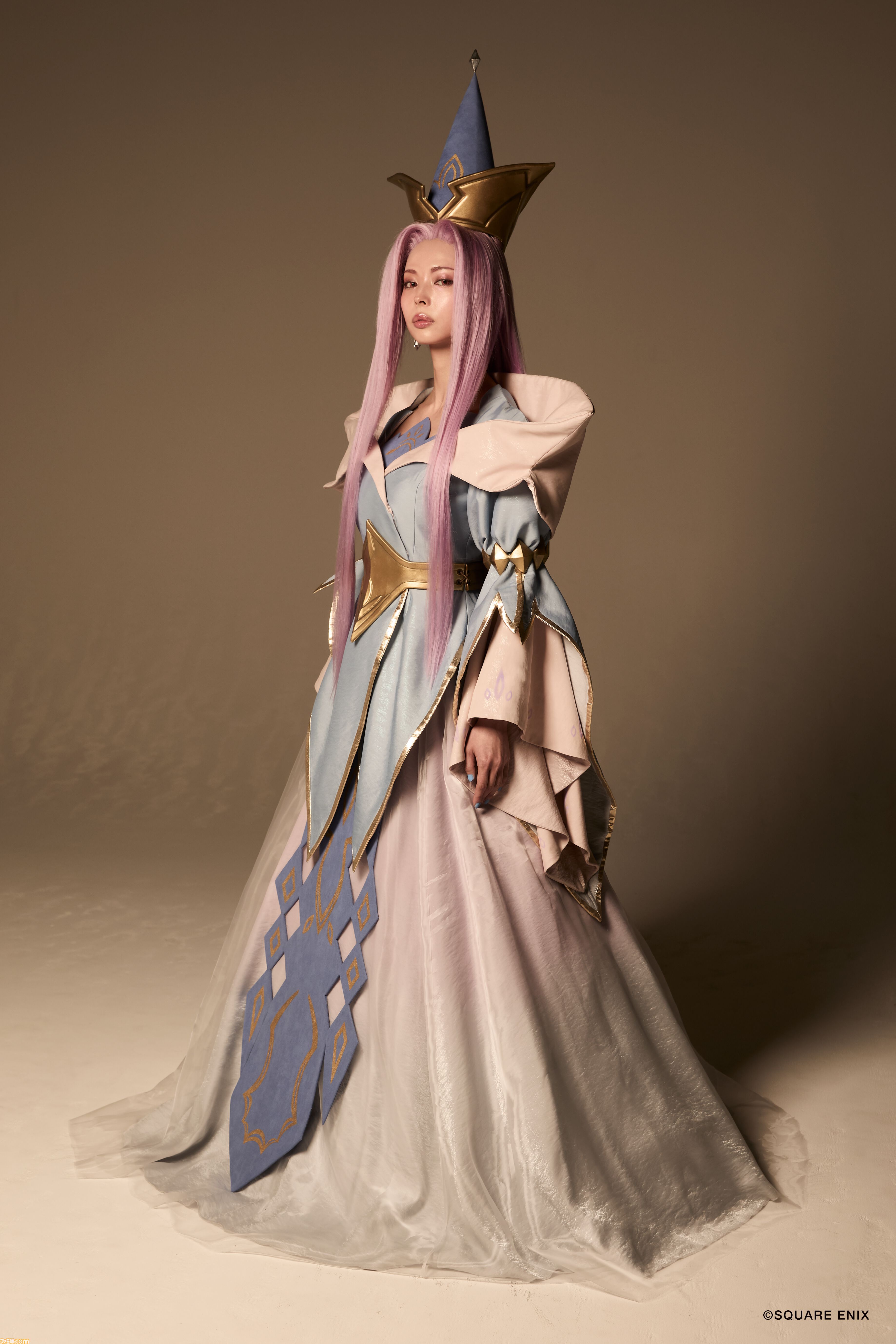 舞台 聖剣伝説3 36点セット 舞台 聖剣伝説3 36点セット 聖剣伝説3 TRIALS of MANA」が