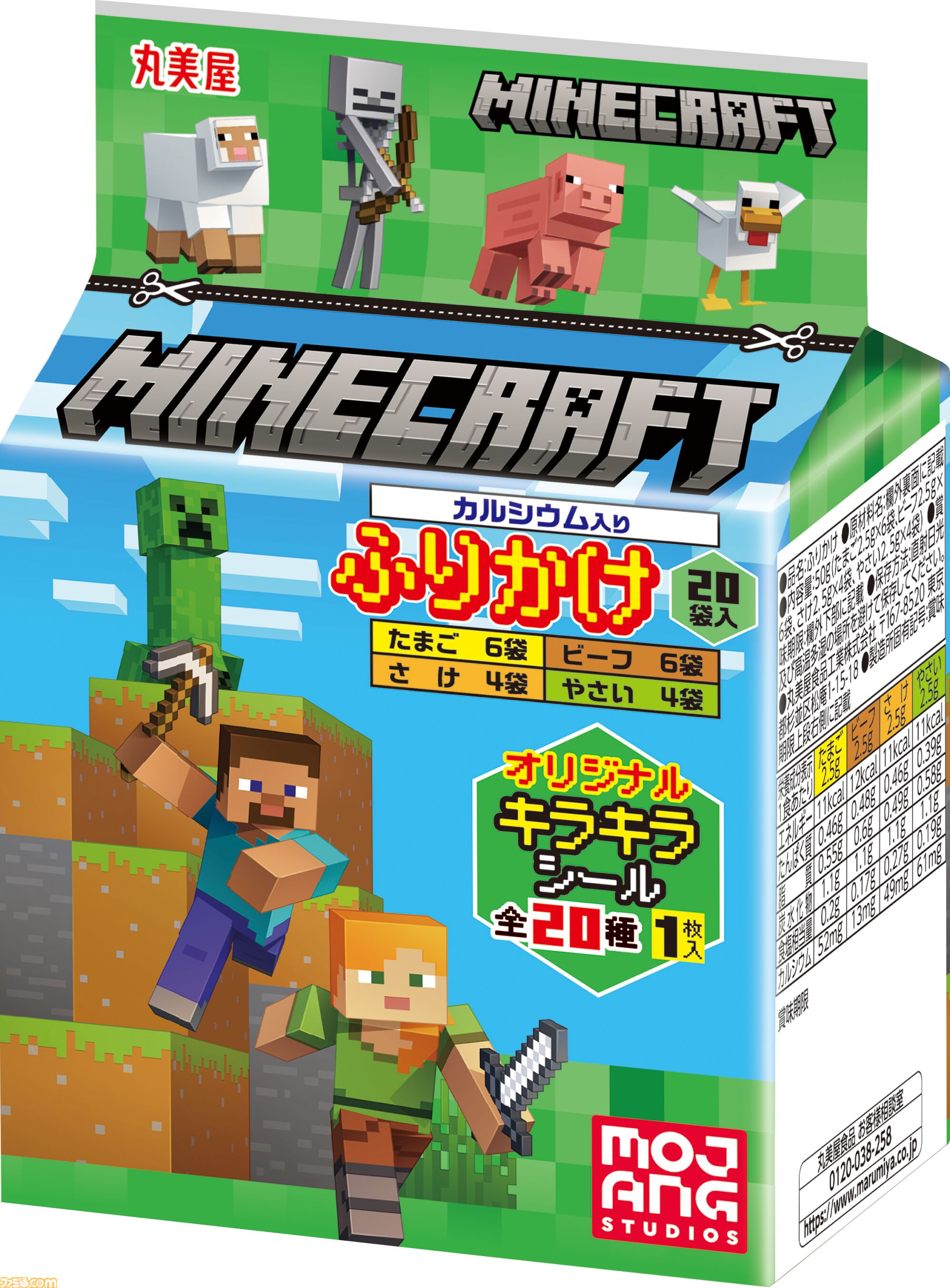 a3646d88b8a1b3daa4e8cfbf09540a