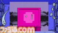 『UNDERTALE』トビー・フォックスが『OFF』からの影響を語るインタビュー公開。サンズ、パピルスのデザインへの影響や移植版への楽曲提供にまつわる心境も