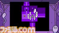 『UNDERTALE』トビー・フォックスが『OFF』からの影響を語るインタビュー公開。サンズ、パピルスのデザインへの影響や移植版への楽曲提供にまつわる心境も