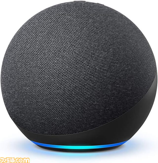 Amazonスマイルセールが1月31日9時から開催。IODATAのゲーミングモニター、バウヒュッテの昇降デスク、XPPenの左手デバイスがお買い得に