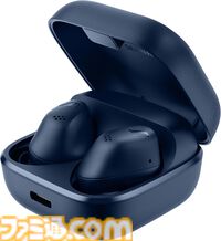 Amazonスマイルセールが1月31日9時から開催。IODATAのゲーミングモニター、バウヒュッテの昇降デスク、XPPenの左手デバイスがお買い得に