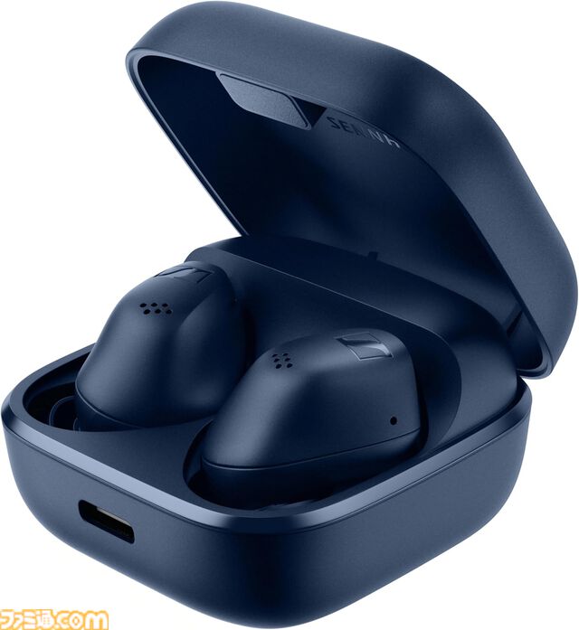 Amazonスマイルセールが1月31日9時から開催。IODATAのゲーミングモニター、バウヒュッテの昇降デスク、XPPenの左手デバイスがお買い得に