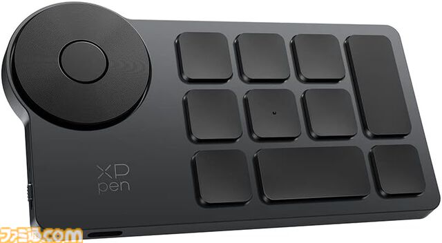 Amazonスマイルセールが1月31日9時から開催。IODATAのゲーミングモニター、バウヒュッテの昇降デスク、XPPenの左手デバイスがお買い得に