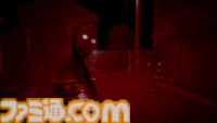 『迷央8丁目』恐怖を前にしても絶対に引き返せない『8番出口』ライクホラーゲーム。PC（Steam）向けに発表