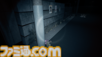 『迷央8丁目』恐怖を前にしても絶対に引き返せない『8番出口』ライクホラーゲーム。PC（Steam）向けに発表