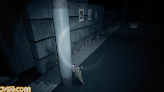 『迷央8丁目』恐怖を前にしても絶対に引き返せない『8番出口』ライクホラーゲーム。PC（Steam）向けに発表