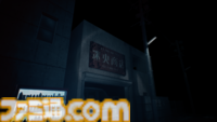 『迷央8丁目』恐怖を前にしても絶対に引き返せない『8番出口』ライクホラーゲーム。PC（Steam）向けに発表