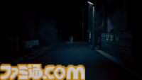 『迷央8丁目』恐怖を前にしても絶対に引き返せない『8番出口』ライクホラーゲーム。PC（Steam）向けに発表