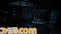 『迷央8丁目』恐怖を前にしても絶対に引き返せない『8番出口』ライクホラーゲーム。PC（Steam）向けに発表