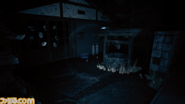 『迷央8丁目』恐怖を前にしても絶対に引き返せない『8番出口』ライクホラーゲーム。PC（Steam）向けに発表