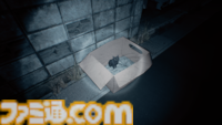 『迷央8丁目』恐怖を前にしても絶対に引き返せない『8番出口』ライクホラーゲーム。PC（Steam）向けに発表