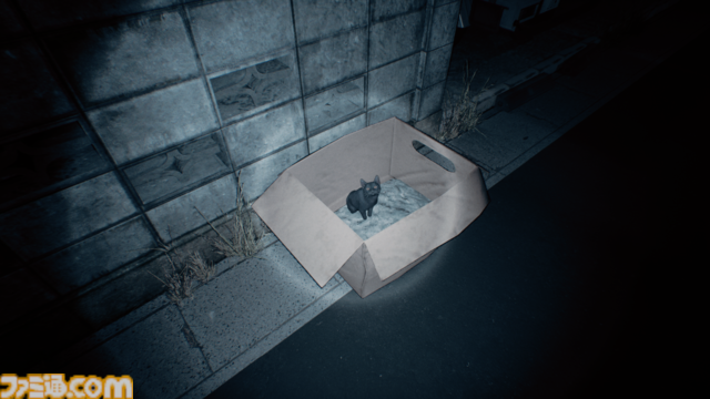 『迷央8丁目』恐怖を前にしても絶対に引き返せない『8番出口』ライクホラーゲーム。PC（Steam）向けに発表