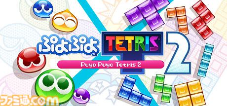 『メタファー』30％オフで最安値更新。『龍が如く』『P3R』などセガ＆アトラスのタイトルをお得に買えるSteamセール開催中【2/6まで】