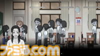 台湾発の没入型サイコスリラー『Recall: Empty Wishes』が2月13日発売決定。登場人物の人生における重要な瞬間を追体験していく、『To the Moon』『返校』などに影響を受けた謎解き系横スクロールアドベンチャー