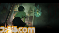台湾発の没入型サイコスリラー『Recall: Empty Wishes』が2月13日発売決定。登場人物の人生における重要な瞬間を追体験していく、『To the Moon』『返校』などに影響を受けた謎解き系横スクロールアドベンチャー