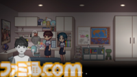 台湾発の没入型サイコスリラー『Recall: Empty Wishes』が2月13日発売決定。登場人物の人生における重要な瞬間を追体験していく、『To the Moon』『返校』などに影響を受けた謎解き系横スクロールアドベンチャー