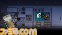 台湾発の没入型サイコスリラー『Recall: Empty Wishes』が2月13日発売決定。登場人物の人生における重要な瞬間を追体験していく、『To the Moon』『返校』などに影響を受けた謎解き系横スクロールアドベンチャー