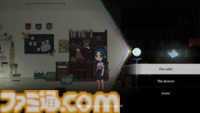 台湾発の没入型サイコスリラー『Recall: Empty Wishes』が2月13日発売決定。登場人物の人生における重要な瞬間を追体験していく、『To the Moon』『返校』などに影響を受けた謎解き系横スクロールアドベンチャー