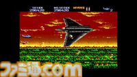 ジャレコの未発売タイトル『P-47IIMD』海外パッケージ版が6～7月に国内輸入販売。1990年に情報未公開のまま開発が進められ、MD参入タイトル第1弾として発売予定だった幻の作品