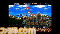 ジャレコの未発売タイトル『P-47IIMD』海外パッケージ版が6～7月に国内輸入販売。1990年に情報未公開のまま開発が進められ、MD参入タイトル第1弾として発売予定だった幻の作品