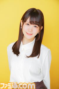 ミンゴスがゲストの田中あいみさんと『アイドルマスター スターリットシーズン』をプレイ！ 『今井麻美のニコニコSSG』1月28日20時配信