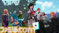 『ユミアのアトリエ』台北ゲームショウ試遊版レビュー。レンジ切り換えや移動の概念を取り入れたバトルはスピード感が抜群。主人公ユミアは足さばきがすごい