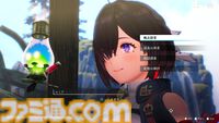 『ユミアのアトリエ』台北ゲームショウ試遊版レビュー。レンジ切り換えや移動の概念を取り入れたバトルはスピード感が抜群。主人公ユミアは足さばきがすごい