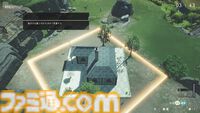 『ユミアのアトリエ』台北ゲームショウ試遊版レビュー。レンジ切り換えや移動の概念を取り入れたバトルはスピード感が抜群。主人公ユミアは足さばきがすごい